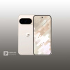 Смартфон Google Pixel 10 Pro 256 ГБ («Фарфоровый» | Porcelain) (версия Global)